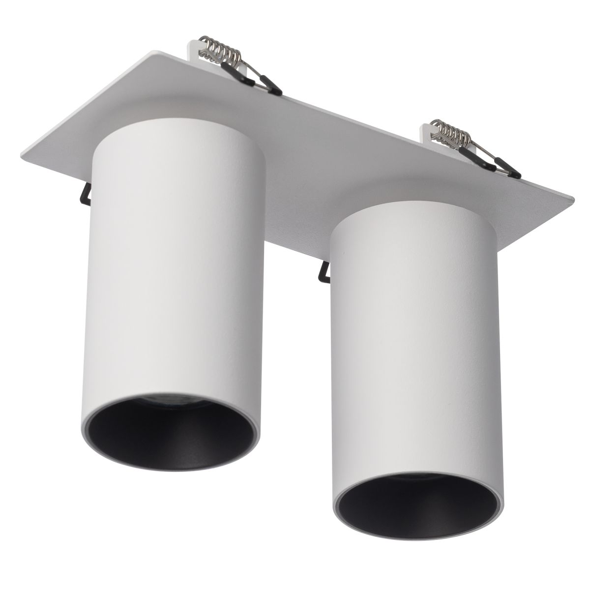 Встраиваемый спот Citilux Axel CL512D20