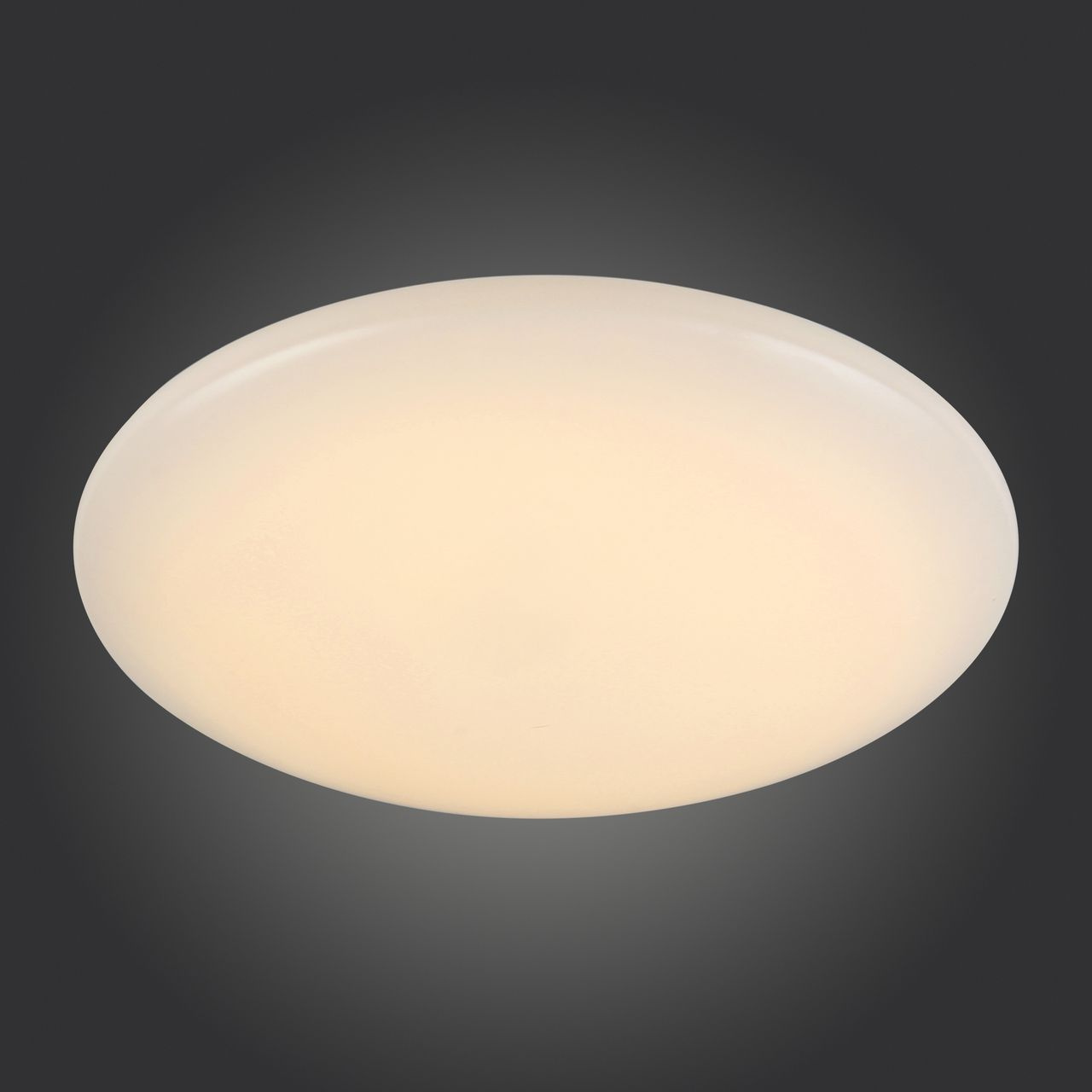 Потолочный светодиодный светильник ST Luce Inse SL875.062.01