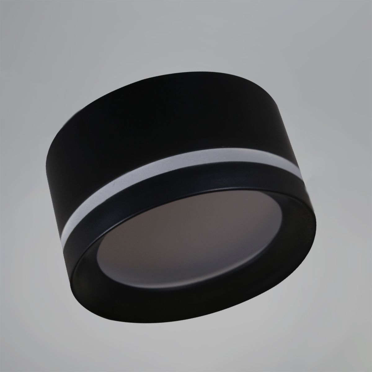 Подвесной светильник Reluce 79490-0.4-03 Black