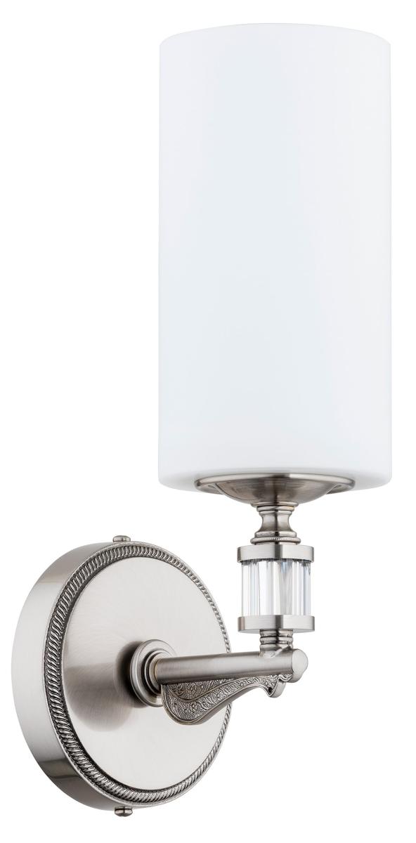 Бра Kutek Merano MER-K-1 (N)