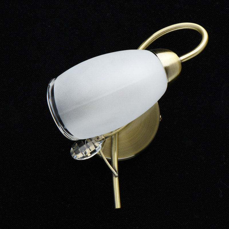 Бра MW-Light 372023901