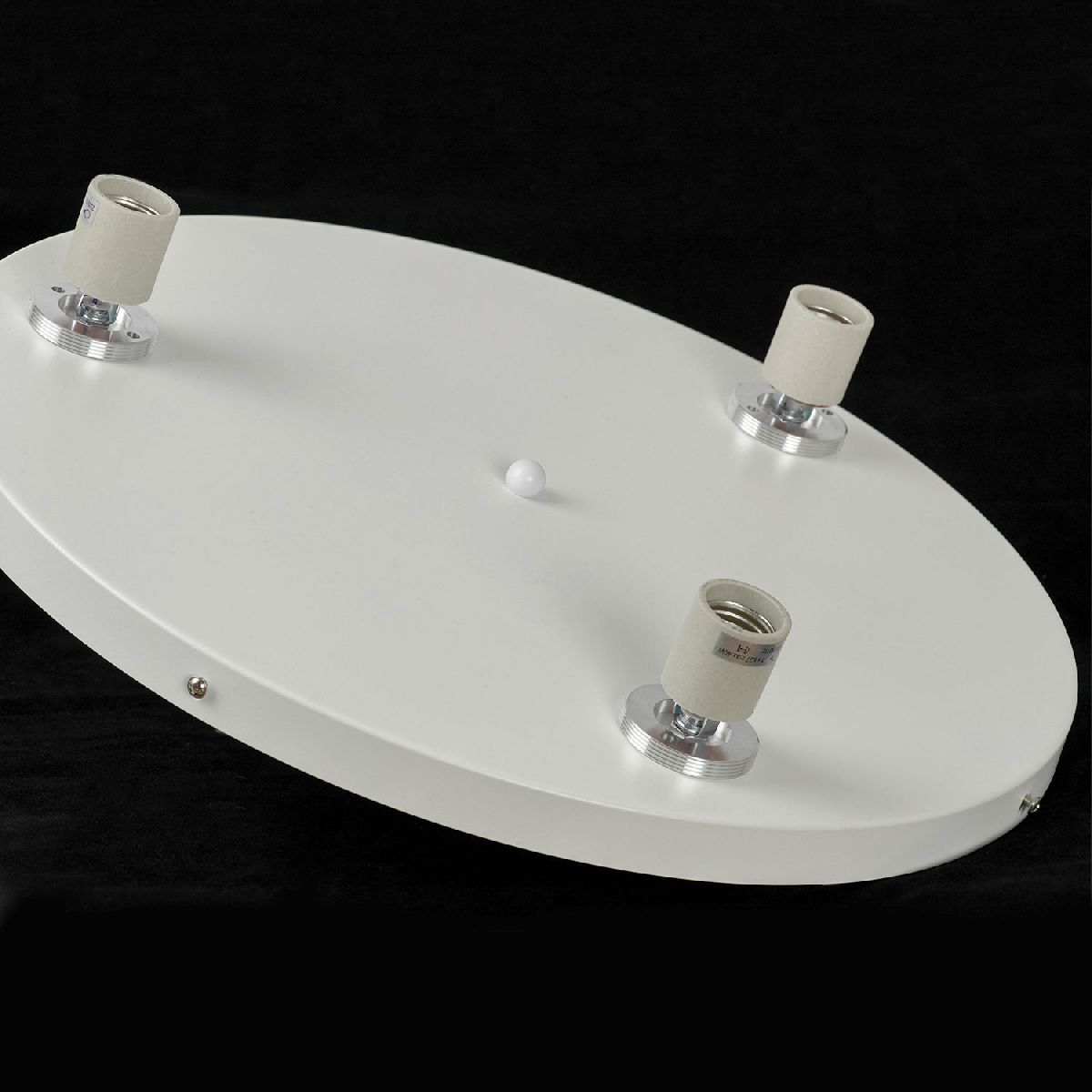 Потолочная люстра Lussole LSP-8904 УЦ
