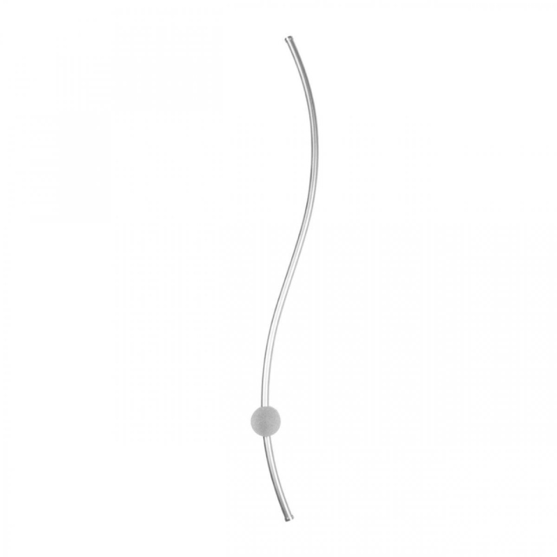 Настенный светильник Loft IT Rays 10153 GR УЦ