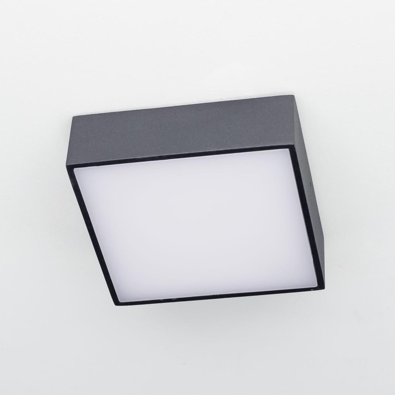 Накладной светильник Citilux Тао CL712X122N в Москве