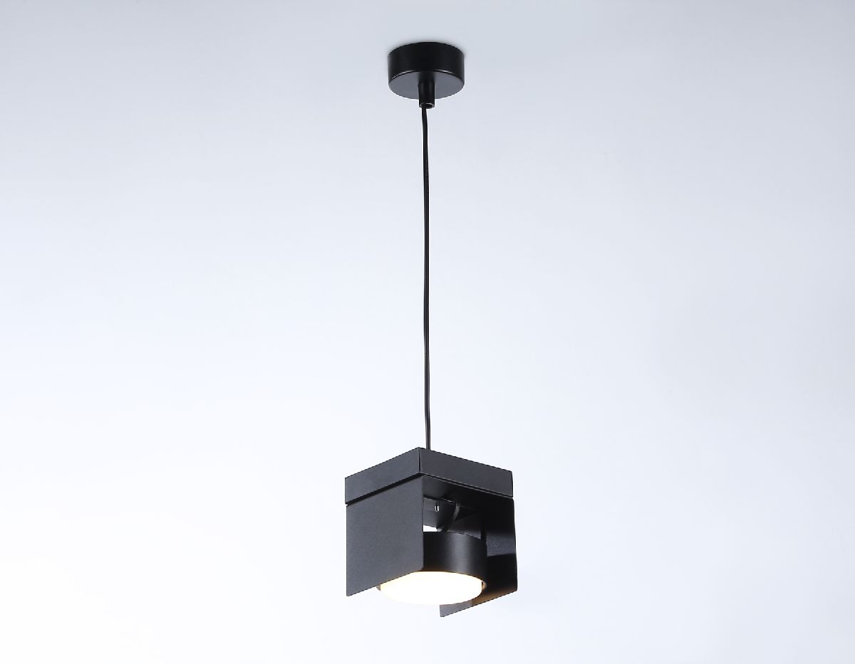 Подвесной светильник Ambrella Light GX Standard tech TN70854