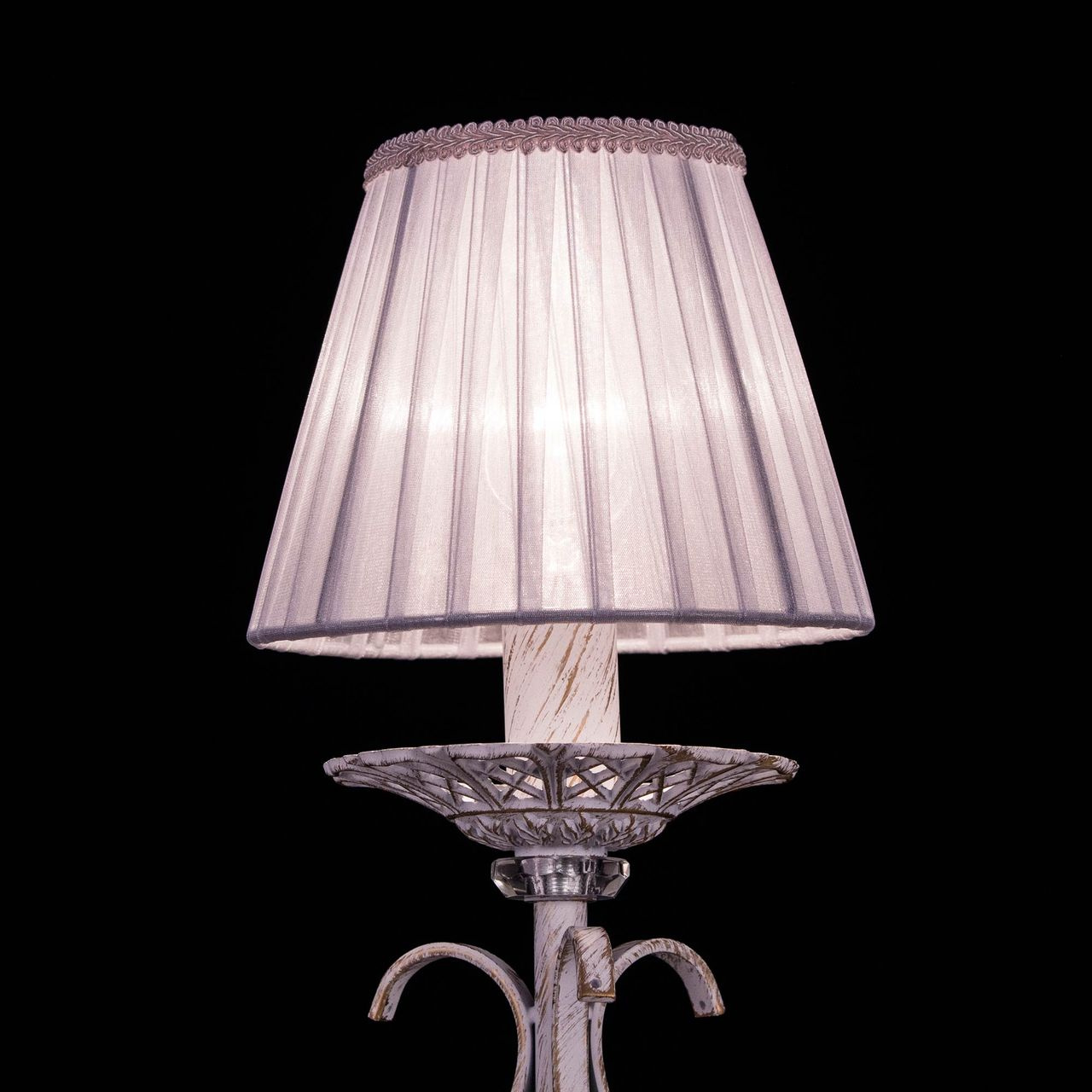 Плафон Citilux 115-176