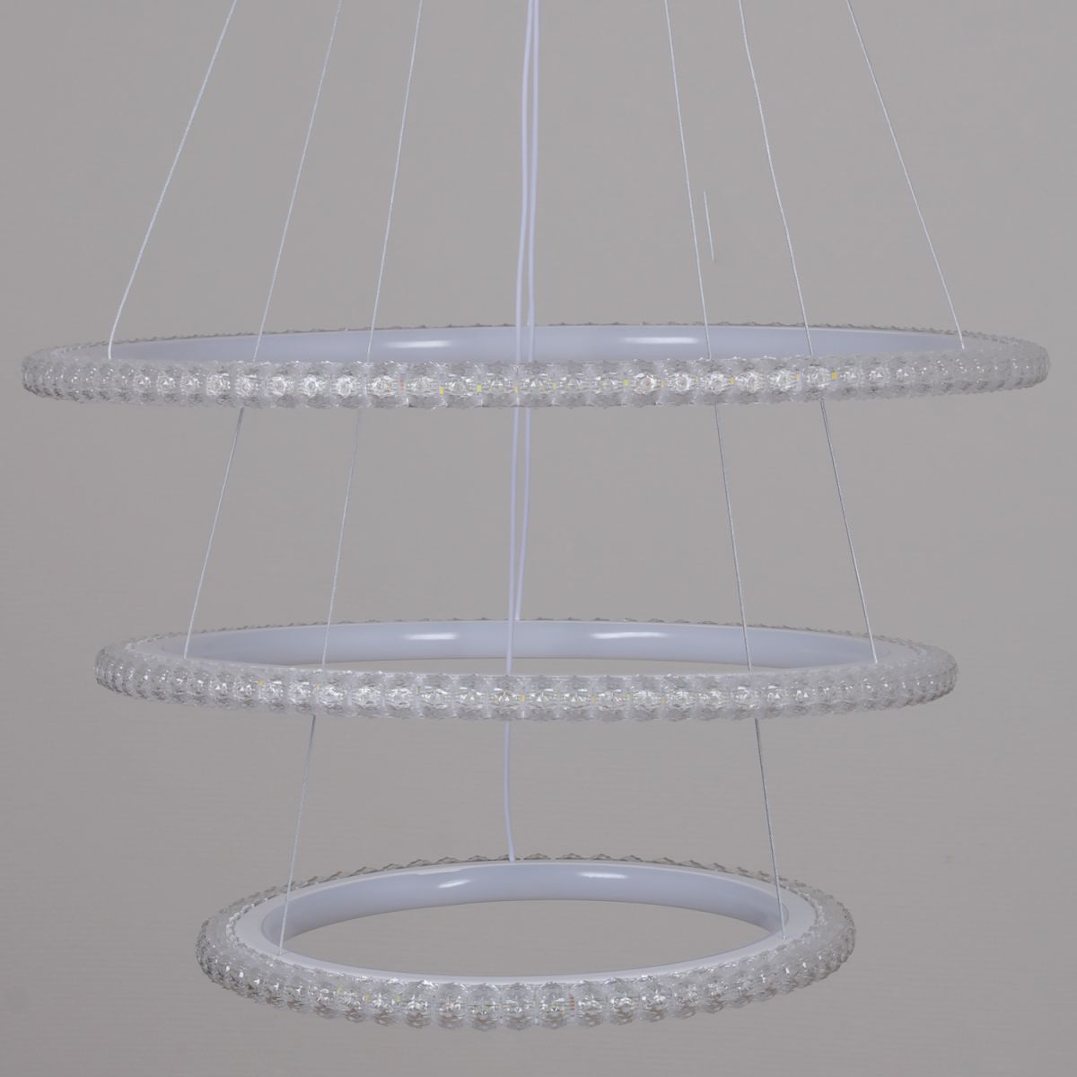 Подвесная люстра Reluce 86067-0.4-03