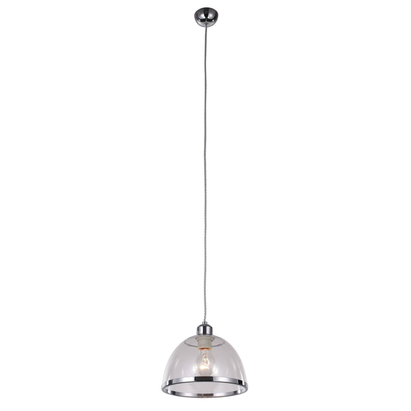 Подвесной светильник ST Luce SL481.103.01