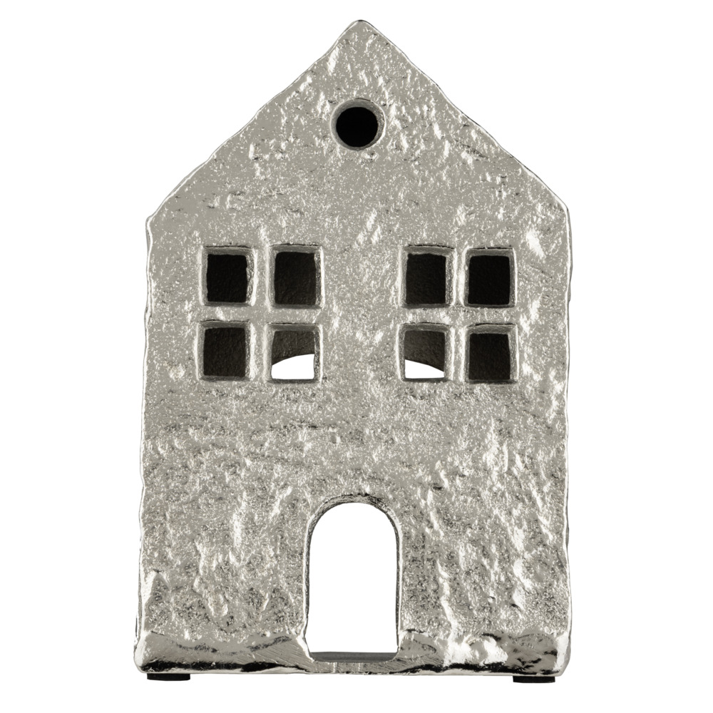 Фигурка декоративная Домик Eglo Belderrig 427603