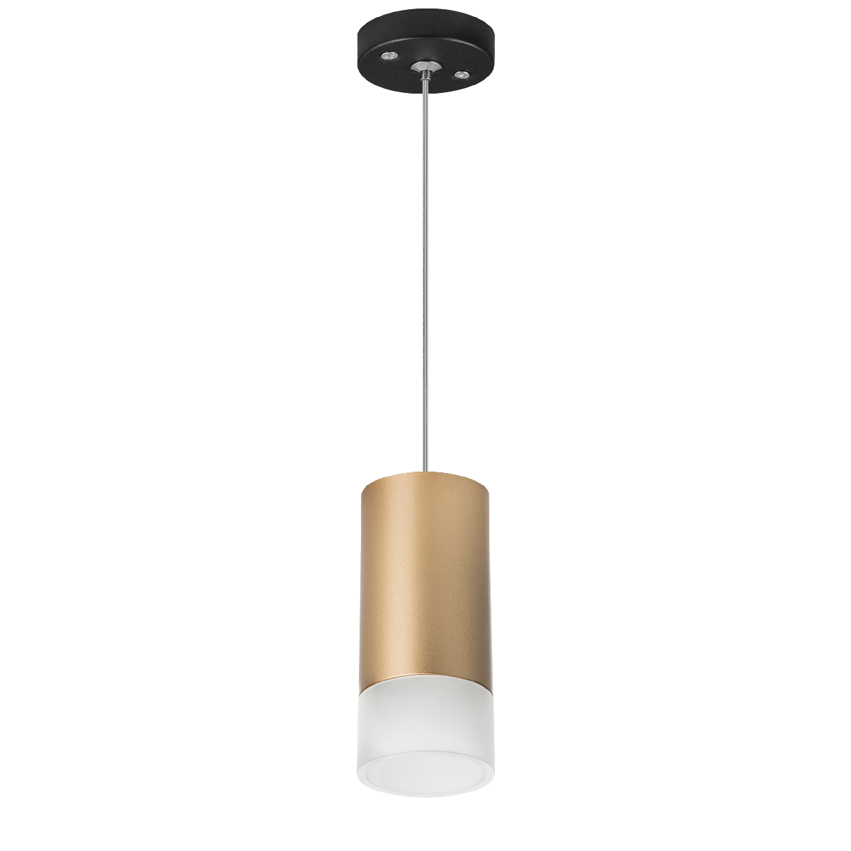 Подвесной светильник Lightstar Rullo RP44031 (214440+590057+202431)