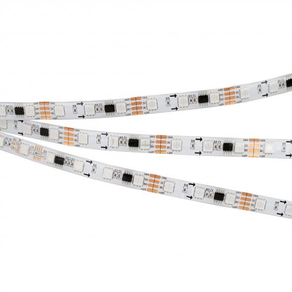 Светодиодная лента Arlight 028872