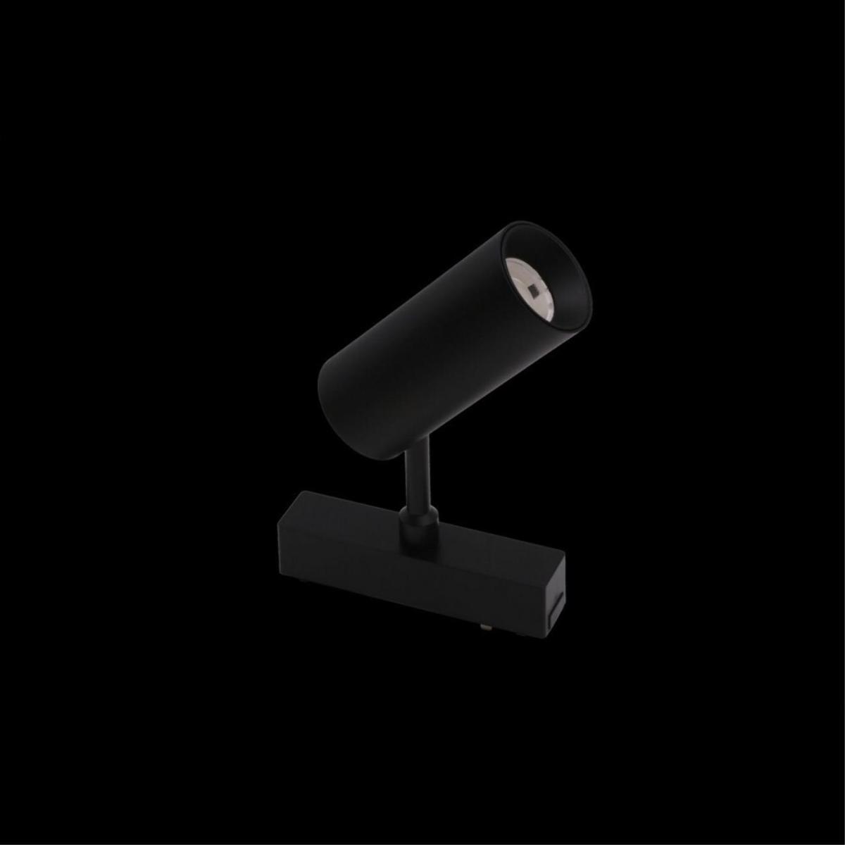 Трековый магнитный светильник Aployt Magnetic track 48 APL.0116.00.10