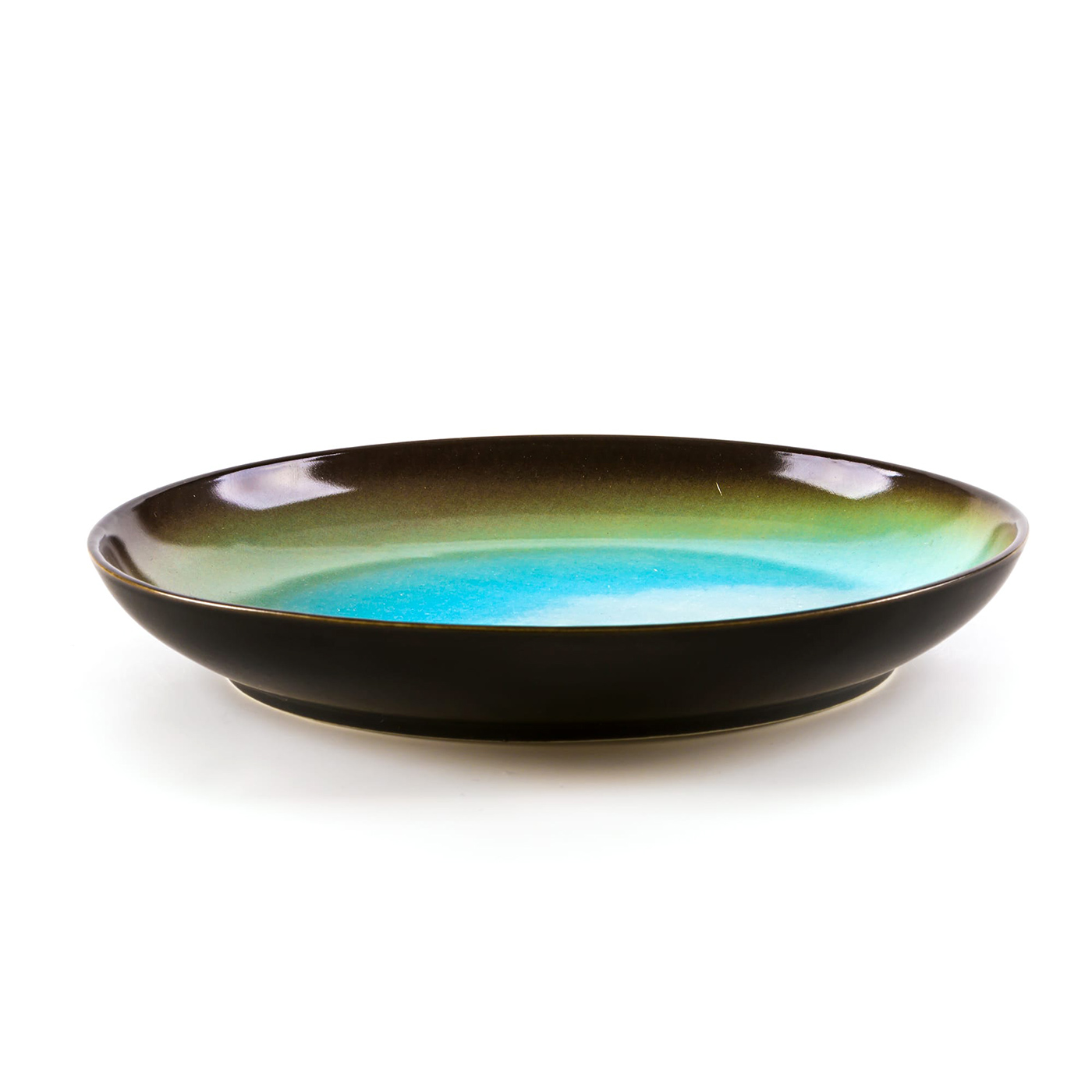 Тарелка глубокая Uranus Seletti Cosmic Diner 10824