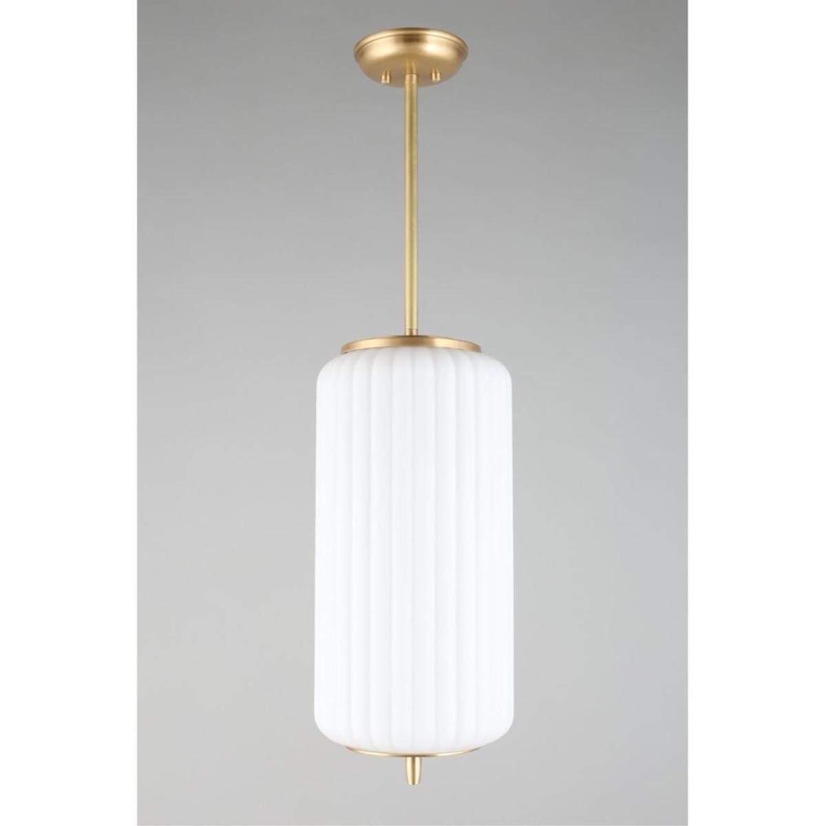 Подвесной светильник Aployt Sandra APL.807.06.06