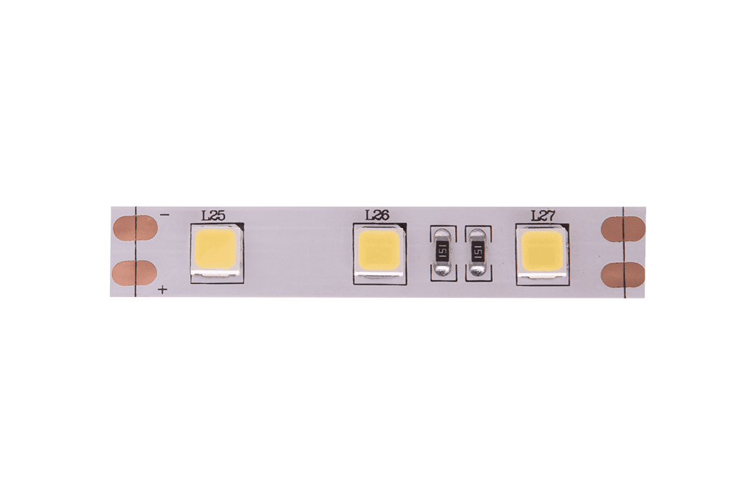 Светодиодная лента SWG SWG560-4.1-14.4-W 002443