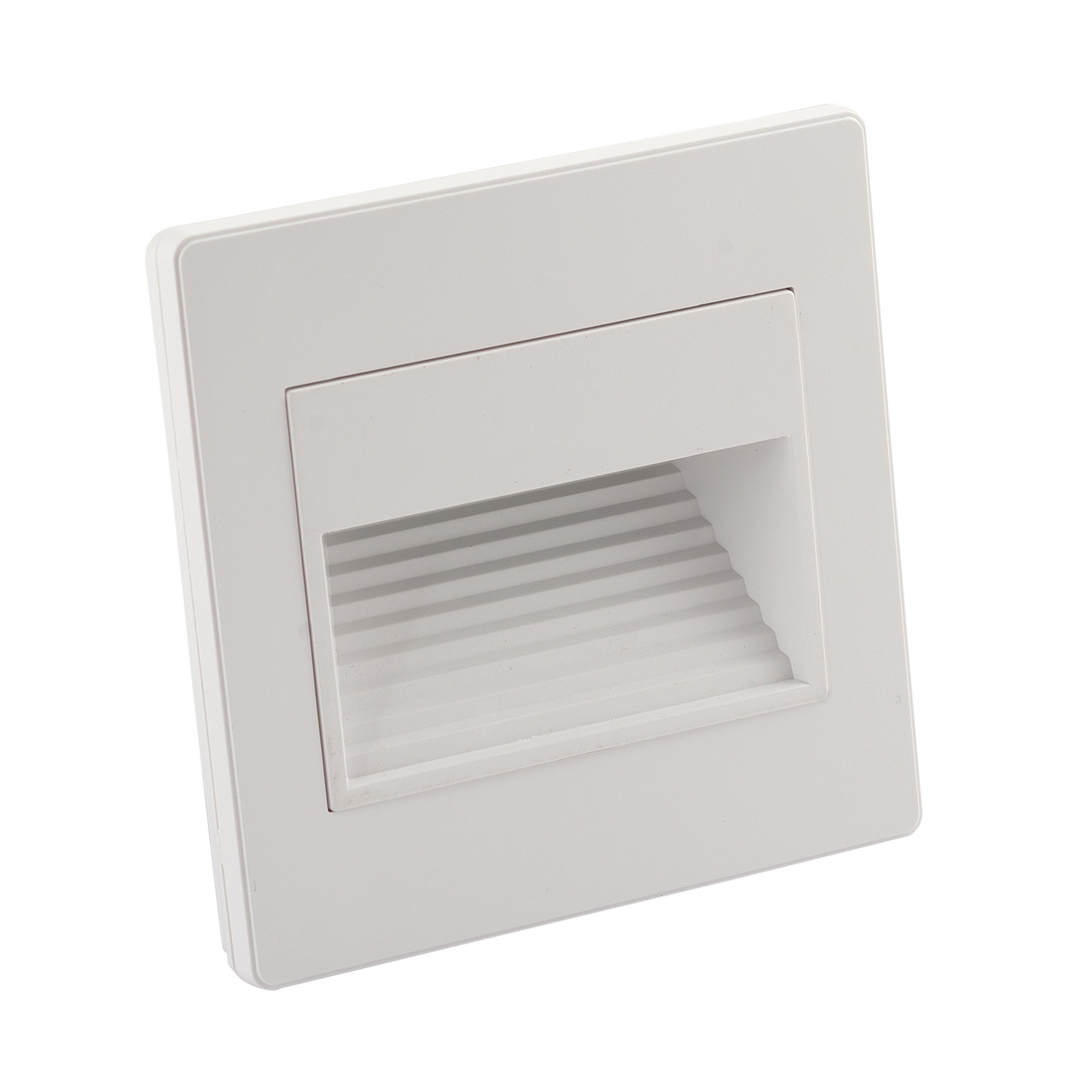 Светильник для ступеней Denkirs DK3050-WH