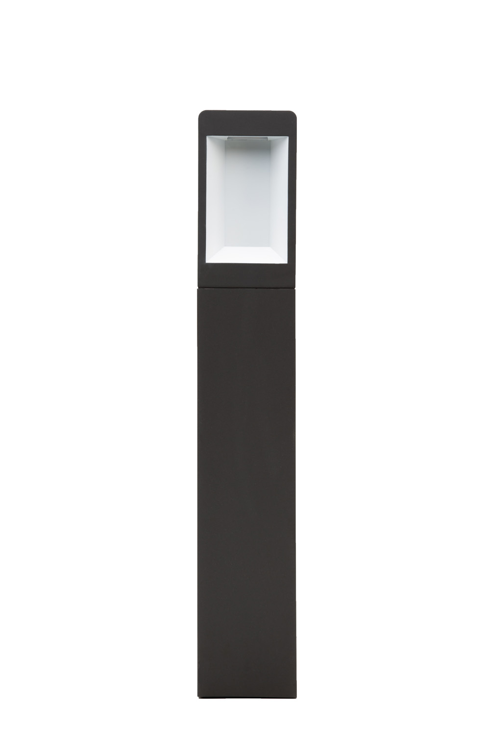 Ландшафтный светильник DesignLed FL-100011-6-GR-WW 007644