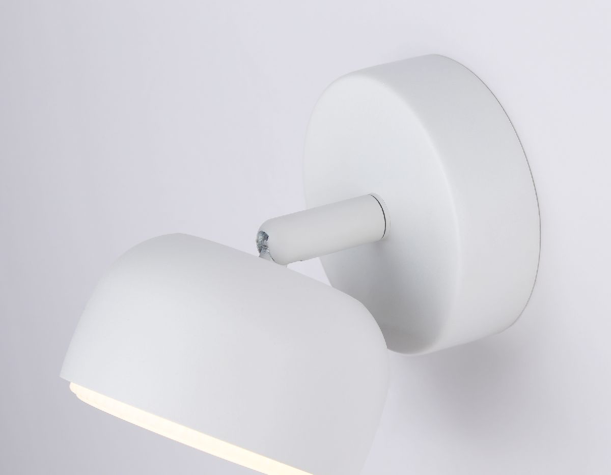 Спот Ambrella Light Techno spot TN71007