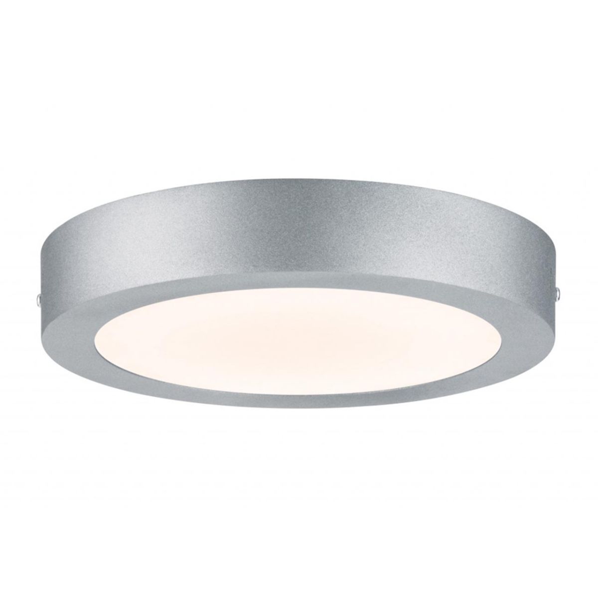 Потолочный светодиодный светильник Paulmann Lunar 70654 УЦ