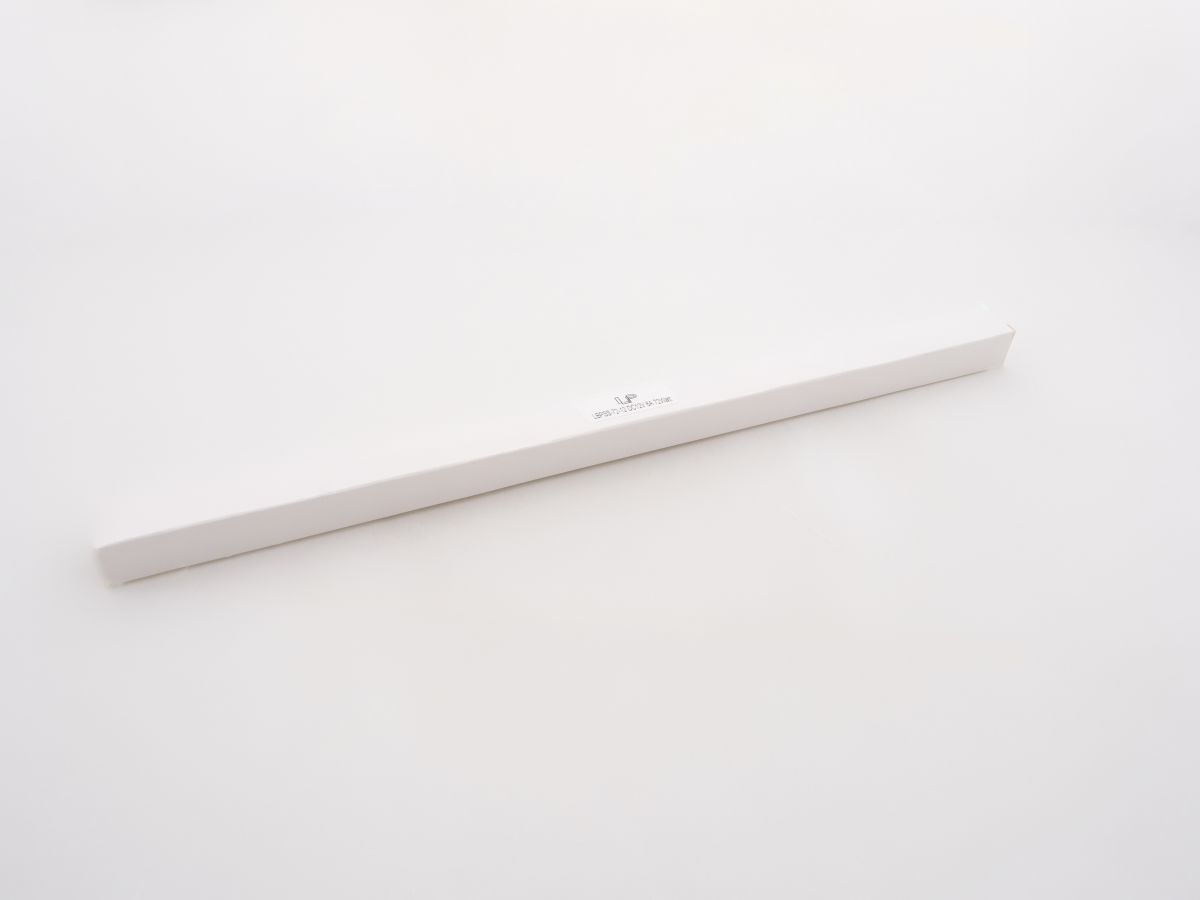 Блок питания LEDS POWER 72Вт 12В Super Slim 390096