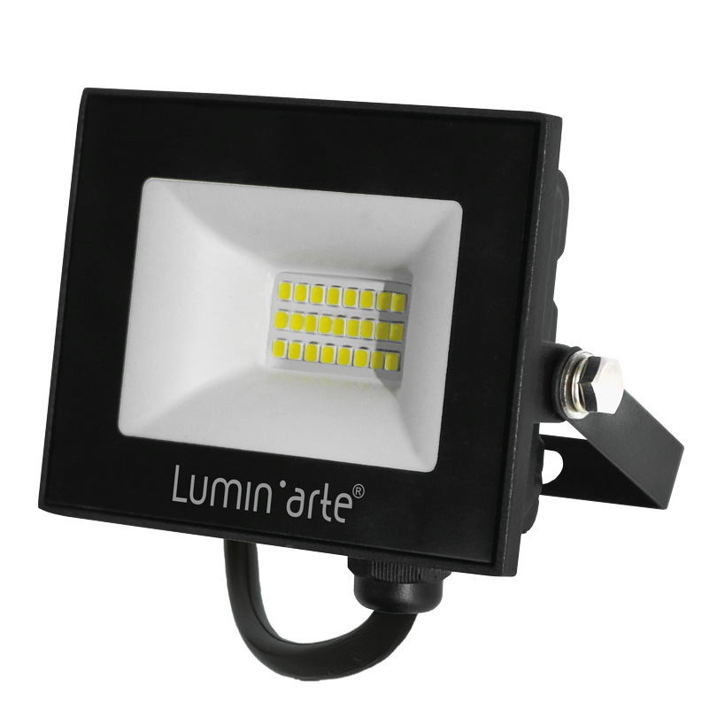 Прожектор Lumin'arte LFL-20W/06