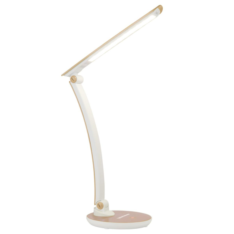 Настольная LED лампа Elektrostandard Gander TL90310 4690389105272