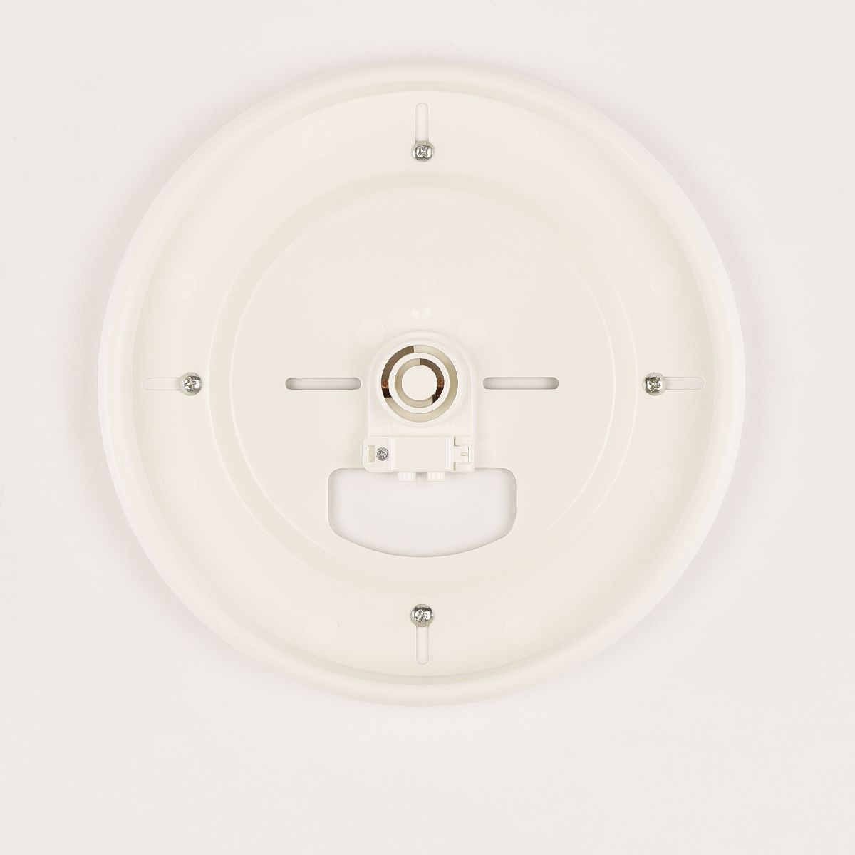 Потолочный светильник Arte Perfetto Luce Toscana LUX 3315.XM-60W Black
