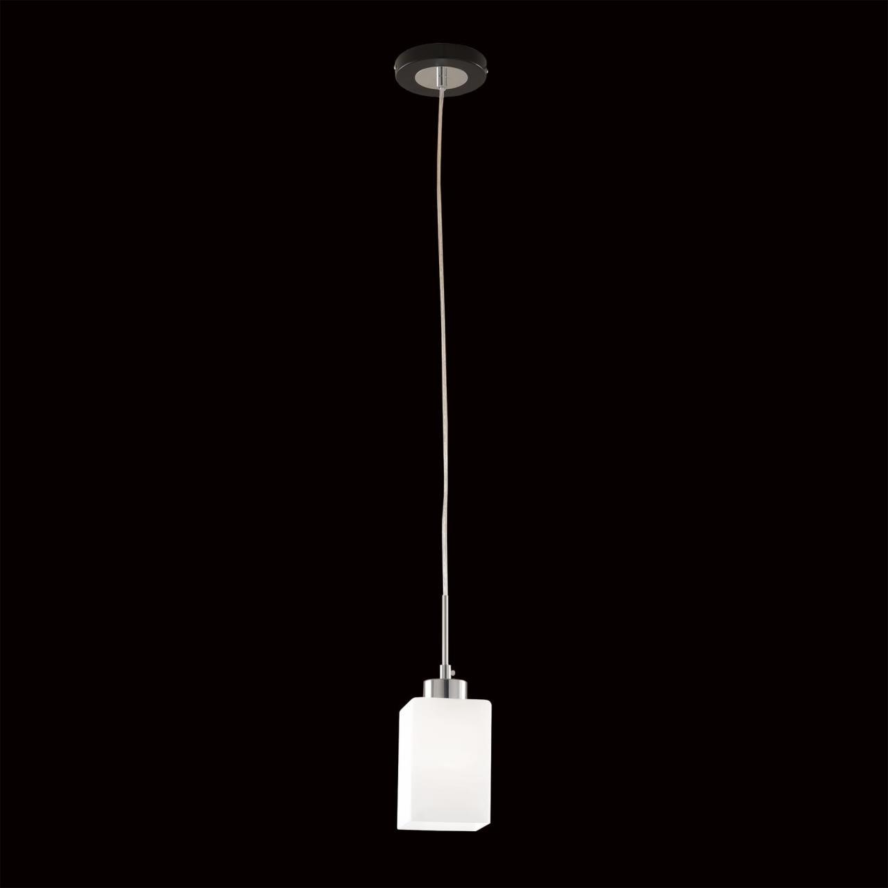 Подвесной светильник Citilux Маркус CL123111