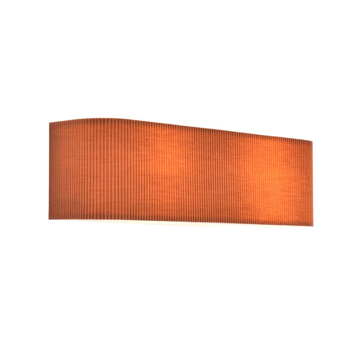 Настенный светильник Lumion Moderni Gofera 8329/4W