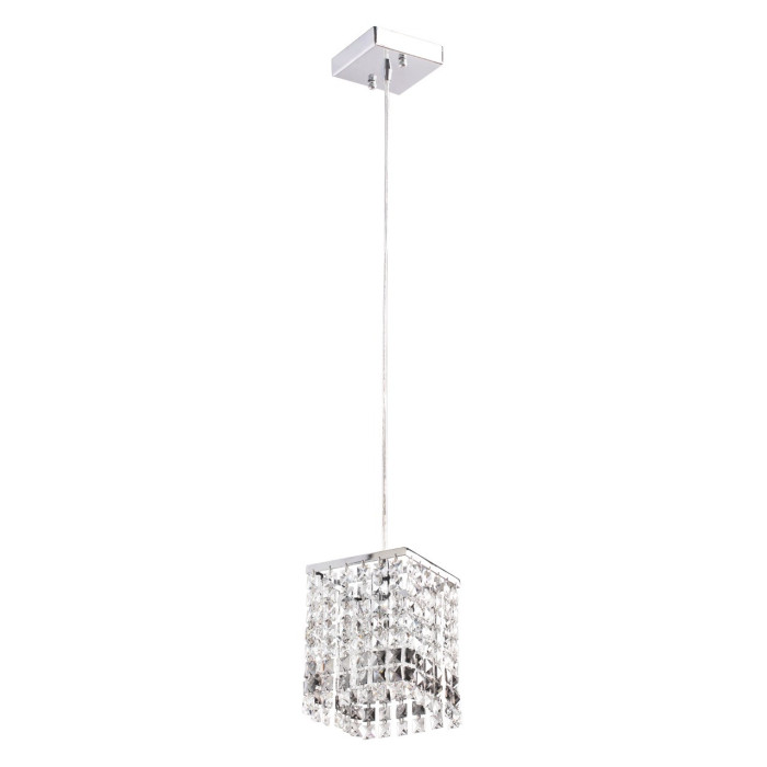Подвесной светильник MW-Light Бриз 464011701