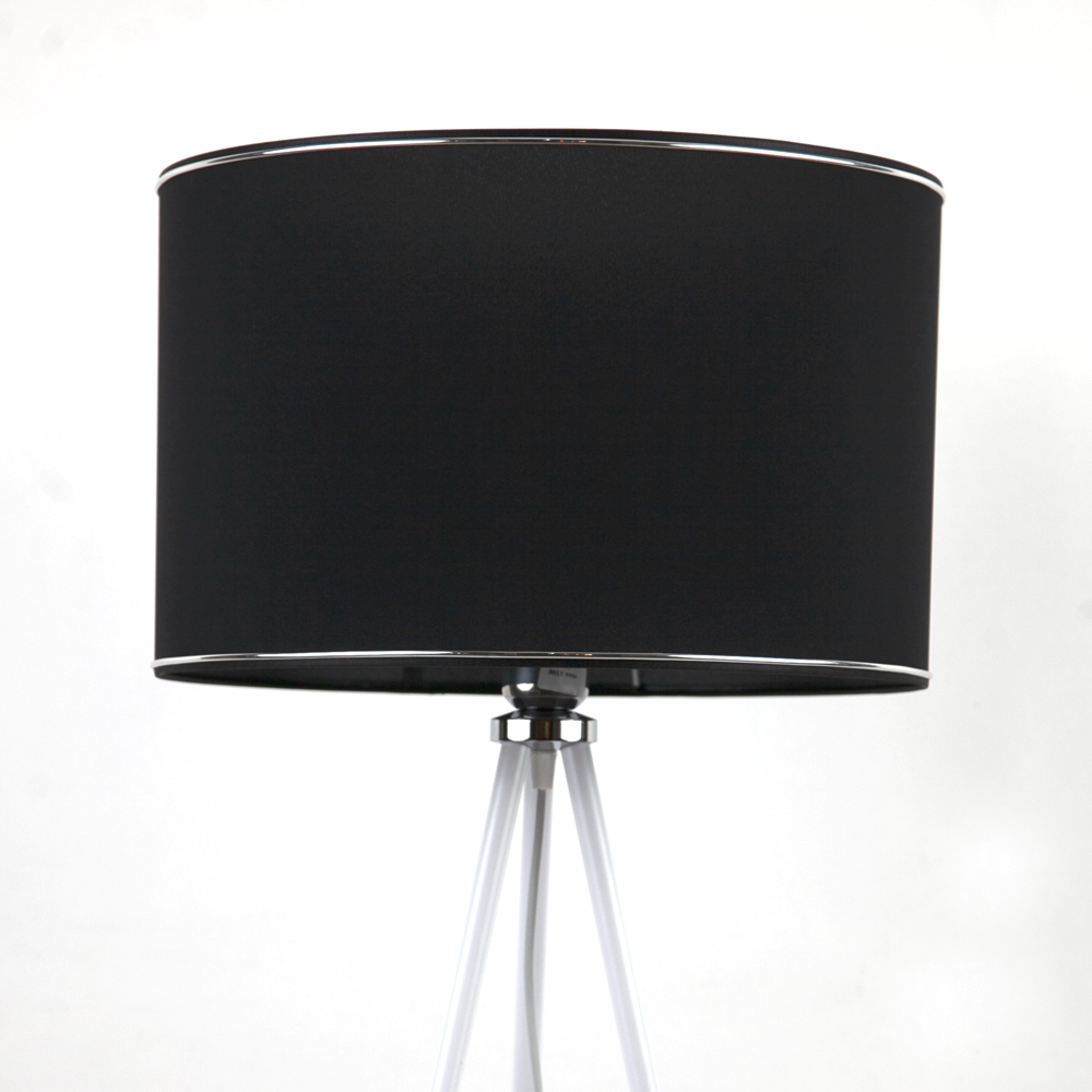 Торшер LightHall Dapper LH012051