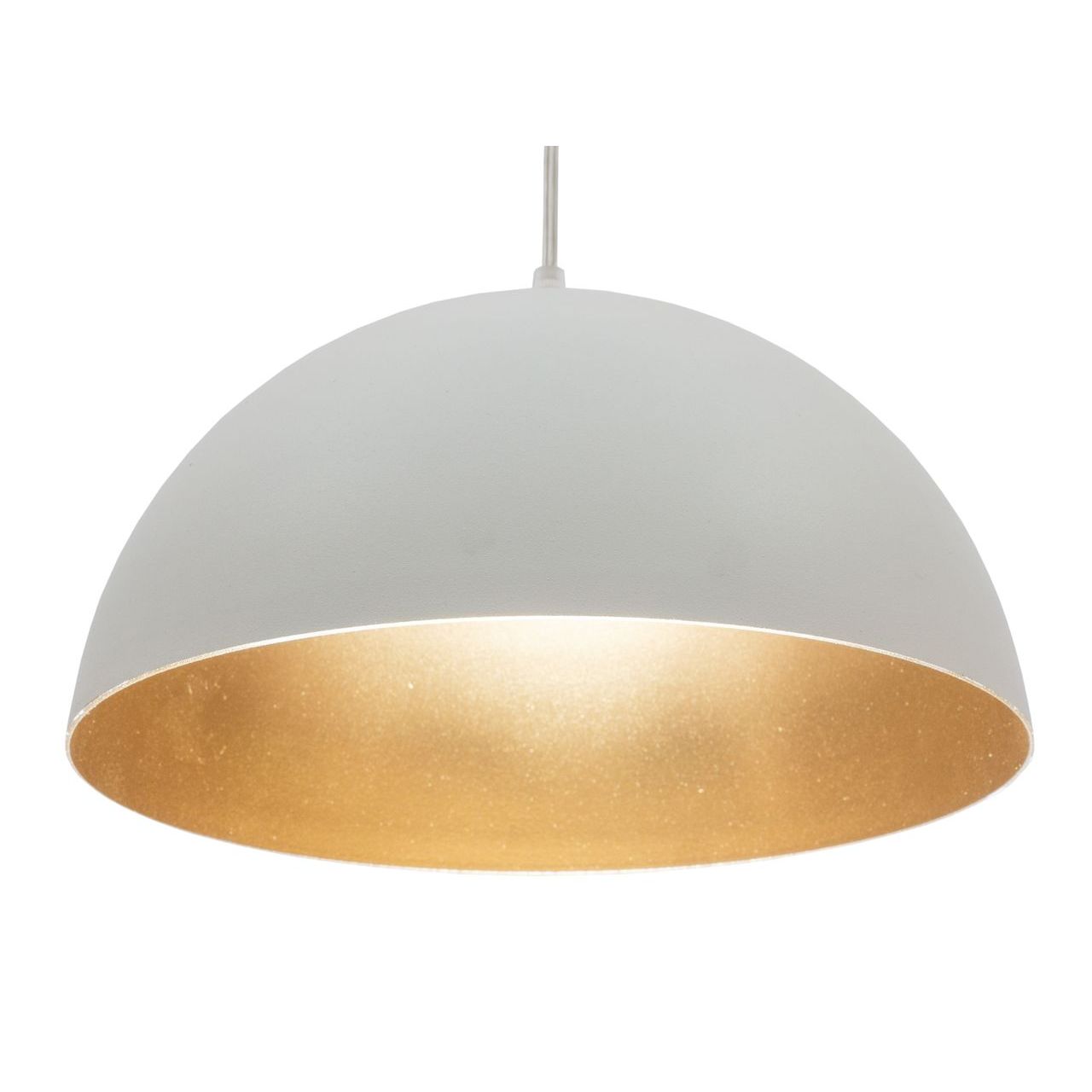 Подвесной светильник TopDecor Dome S2 10G