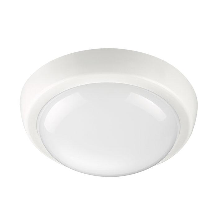 Уличный светодиодный светильник Novotech Opal 357508