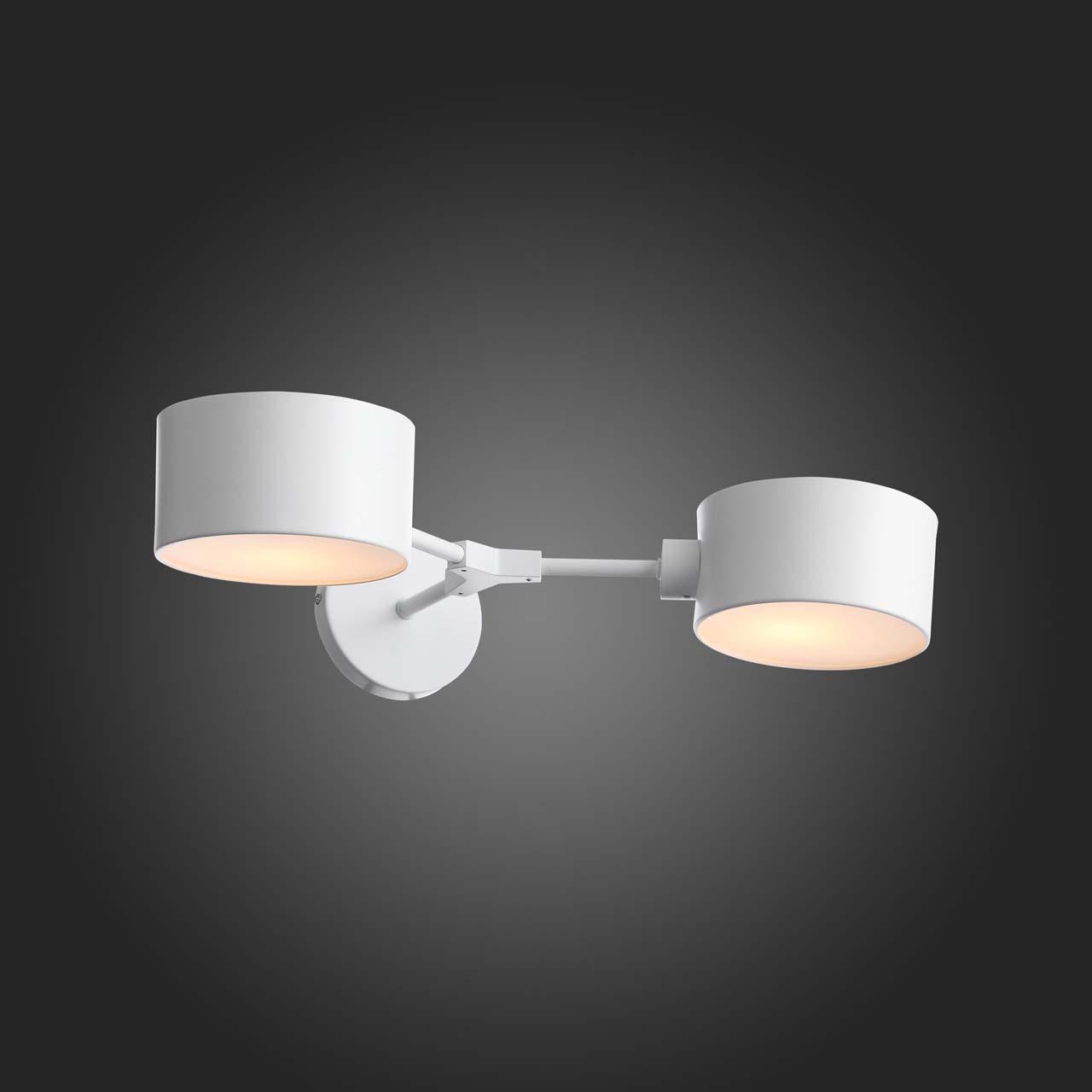 Набор клавиш Gira System 55 с возможностью нанесения надписи 6шт хром 2136610