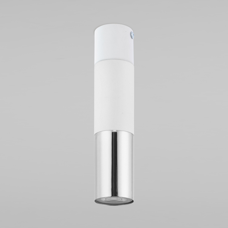 Накладной светильник TK Lighting 4359 Elit White