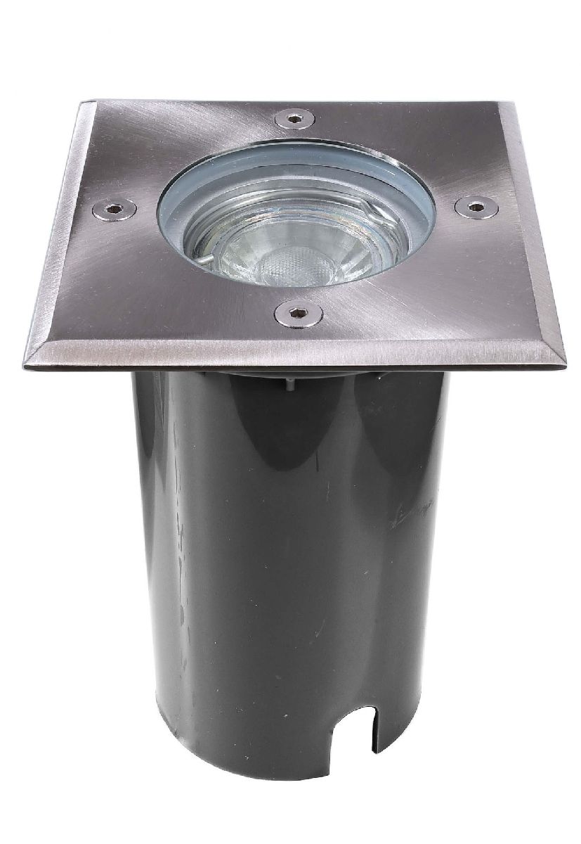 Уличный светильник Deko-Light Aton 730475