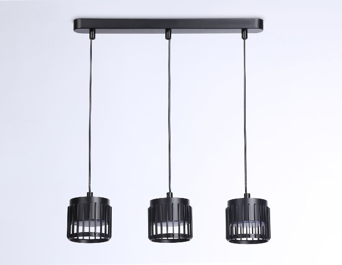 Подвесной светильник Ambrella Light Techno family TN71175