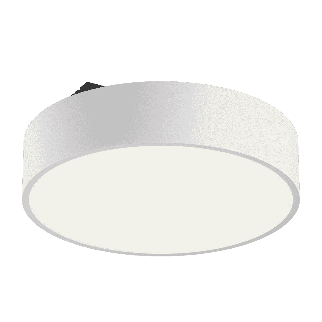 Накладной светильник DesignLed IMD-YA-0030AR-WH-WW 003569