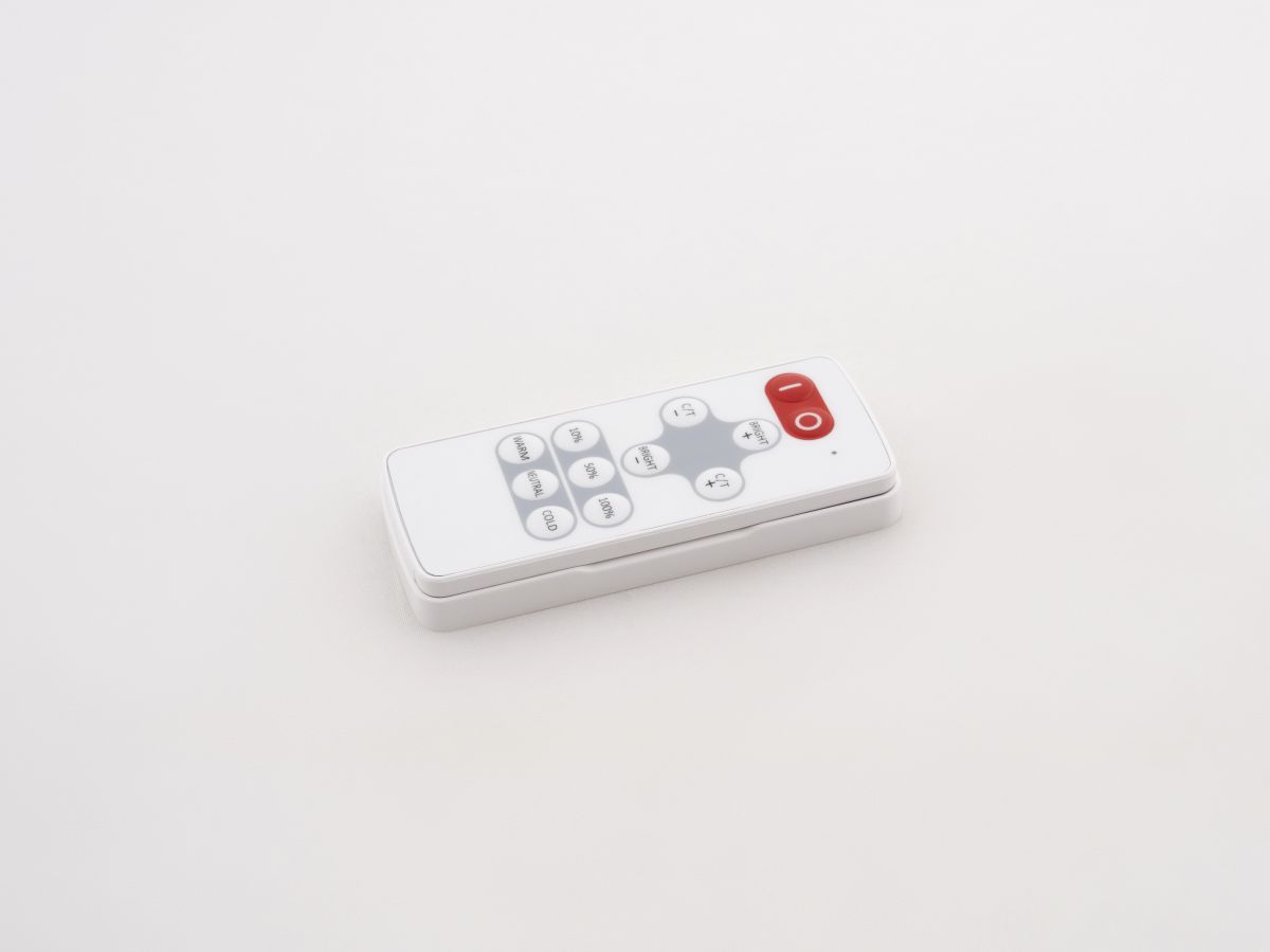 Контроллер LEDS POWER CCT T120-S Mini 6A 004426