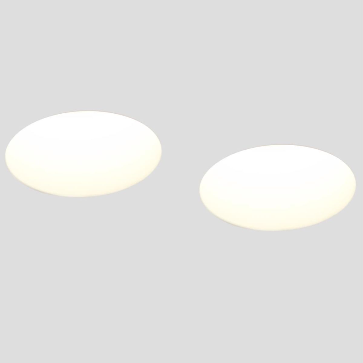 Встраиваемый светильник Novotech Wir Cail 371012