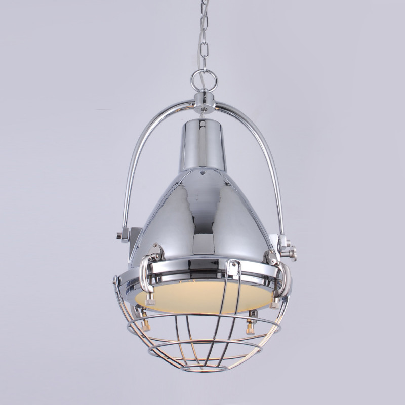 Подвесной светильник DeLight Collection KM047P