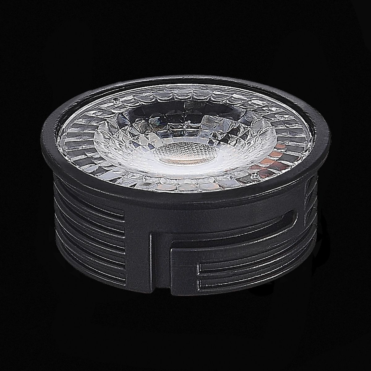 Светодиодный модуль ST Luce LED 7W 3000K ST9101.439.07DIM