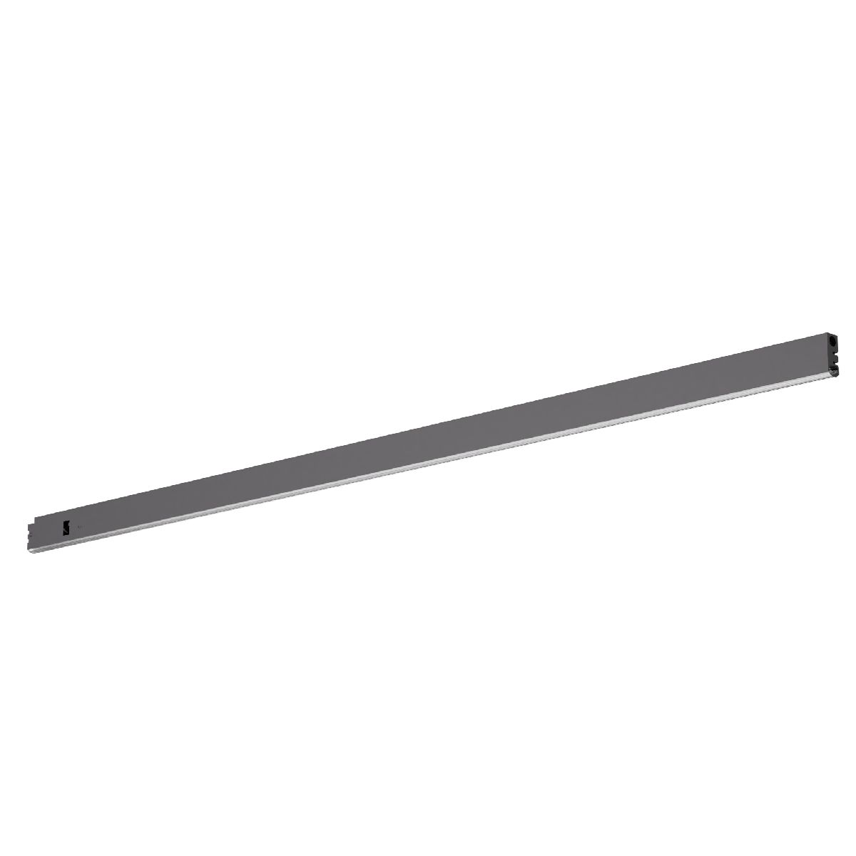 Трековый магнитный линейный светильник Level Light High Track system Hi-T9113WL