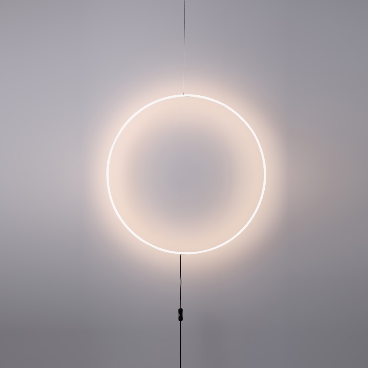 Подвесной светильник DeLight Collection P0364-600B white