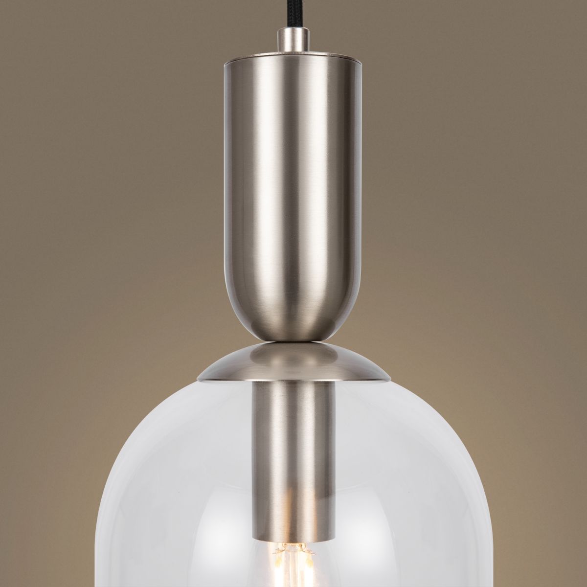 Подвесной светильник Freya Heritage FR5263PL-01N