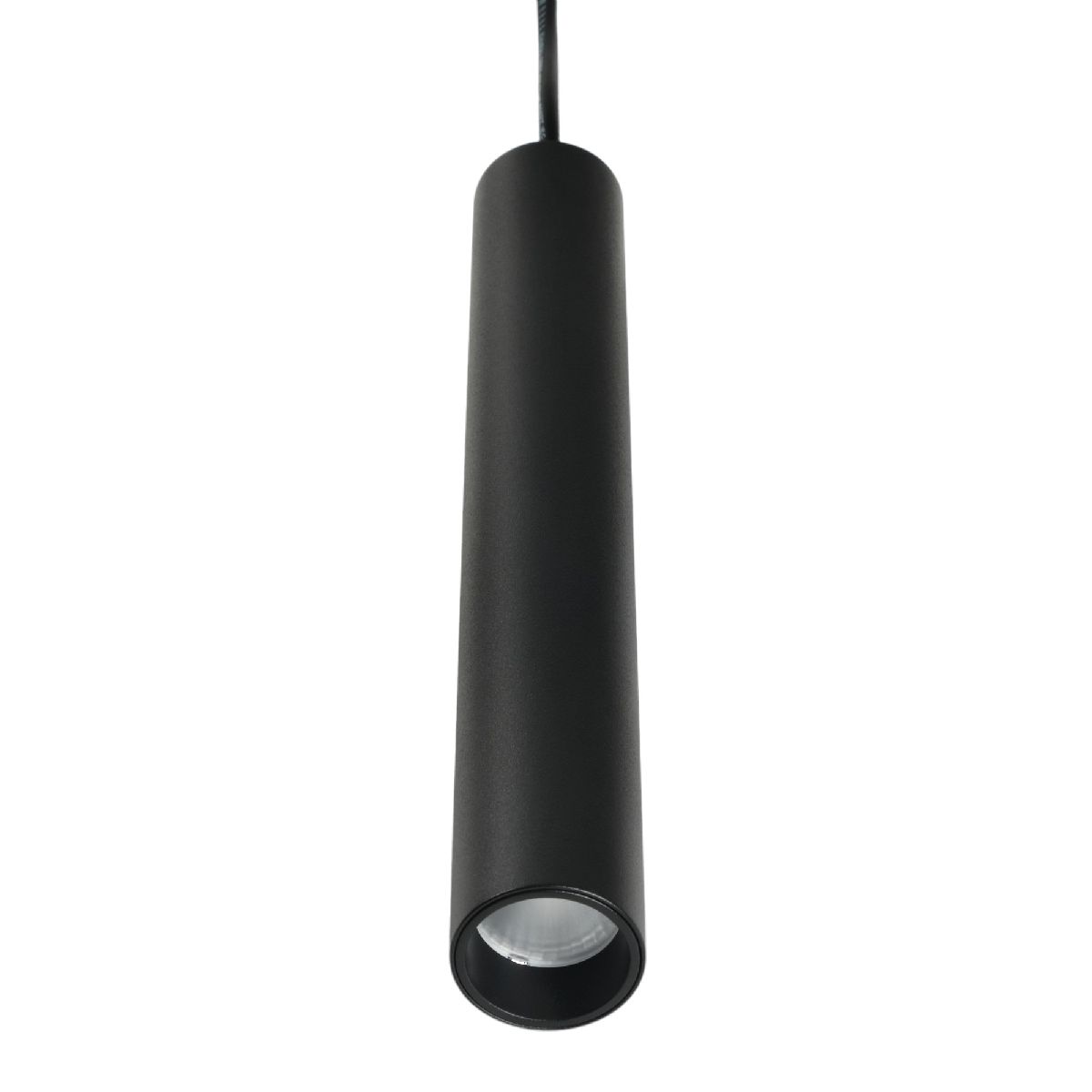 Трековый магнитный светильник Voltalighting Light AIJL-CX-E0111/10W/60/4К/B