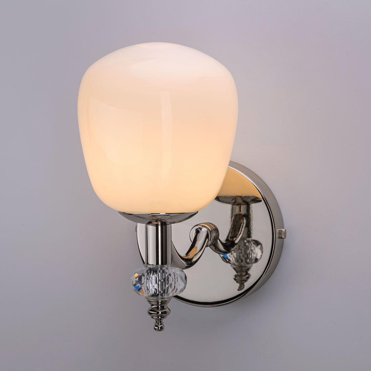 Бра MW-Light Оливия 306024801