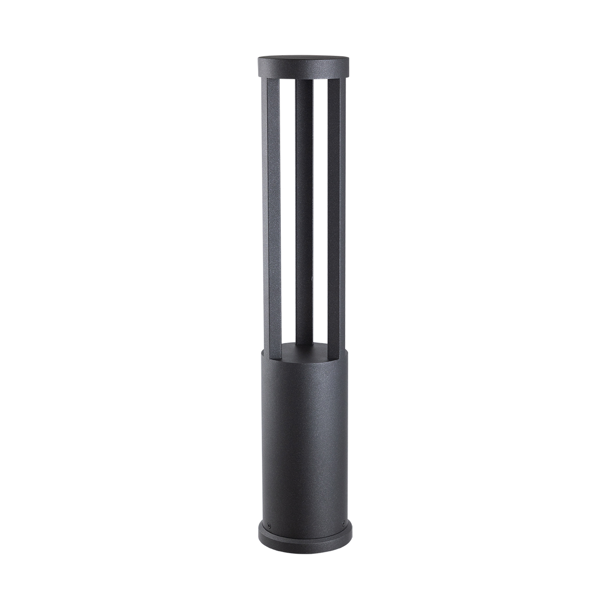 Ландшафтный светильник Natural concepts Dwell NC-053102-60-SB