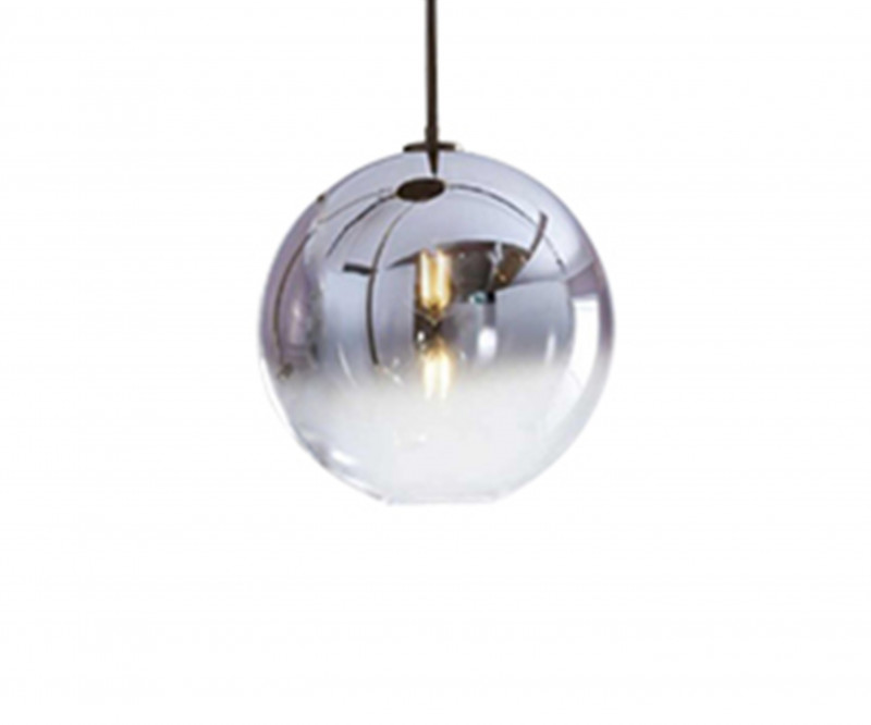 Подвесной светильник Kink Light Венера 07565-20,16 УЦ