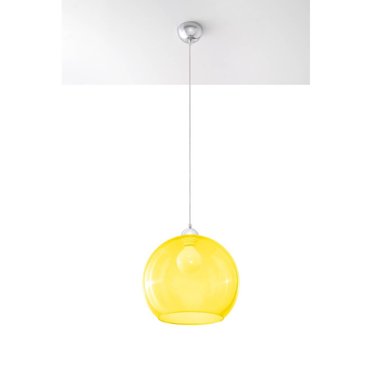 Вывод кабеля Legrand Galea Life 775985